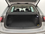  Volkswagen  Tiguan Volkswagen  1.5 TSI 110kW DSG Elegance 5d #15