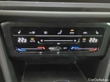  Volkswagen  Tiguan Volkswagen  1.5 TSI 110kW DSG Elegance 5d #22