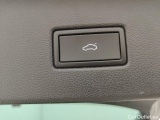  Volkswagen  Tiguan Volkswagen  1.5 TSI 110kW DSG Elegance 5d #24