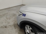  Volkswagen  Tiguan Volkswagen  1.5 TSI 110kW DSG Elegance 5d #28