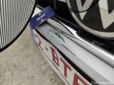  Volkswagen  Tiguan Volkswagen  1.5 TSI 110kW DSG Elegance 5d #27