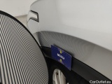  Volkswagen  Tiguan Volkswagen  1.5 TSI 110kW DSG Elegance 5d #39