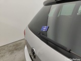  Volkswagen  Tiguan Volkswagen  1.5 TSI 110kW DSG Elegance 5d #52