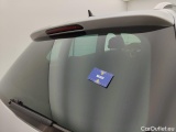  Volkswagen  Tiguan Volkswagen  1.5 TSI 110kW DSG Elegance 5d #54