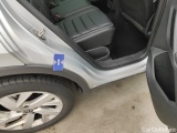  Volkswagen  Tiguan Volkswagen  1.5 TSI 110kW DSG Elegance 5d #62