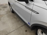  Volkswagen  Tiguan Volkswagen  1.5 TSI 110kW DSG Elegance 5d #64