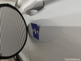  Volkswagen  Tiguan Volkswagen  1.5 TSI 110kW DSG Elegance 5d #68