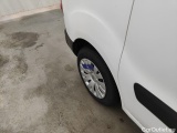  Citroen  Berlingo Citroën  L1 1.6 BlueHDi 100 MAN Business 4d #70