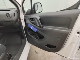  Citroen  Berlingo Citroën  L1 1.6 BlueHDi 100 MAN Business 4d #88