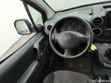  Citroen  Berlingo Citroën  L1 1.6 BlueHDi 100 MAN Business 4d #9