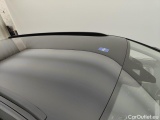  Volkswagen  Passat Volkswagen  Variant 2.0 TDI SCR 110kW Style Business 5d #45