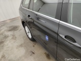  Volkswagen  Passat Volkswagen  Variant 2.0 TDI SCR 110kW Style Business 5d #52