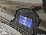  Volkswagen  Passat Volkswagen  Variant 2.0 TDI SCR 110kW Style Business 5d #56
