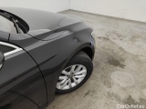  Volkswagen  Passat Volkswagen  Variant 2.0 TDI SCR 110kW Style Business 5d #60