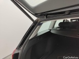 Volkswagen  Passat Volkswagen  Variant 2.0 TDI SCR 110kW Style Business 5d #63