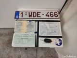  Citroen  C3 Citroën  1.5 BlueHDi 100 S&S MAN6 Business GPS 5d #4
