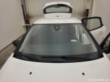 Citroen  C3 Citroën  1.5 BlueHDi 100 S&S MAN6 Business GPS 5d #18