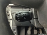  Citroen  C3 Citroën  1.5 BlueHDi 100 S&S MAN6 Business GPS 5d #21
