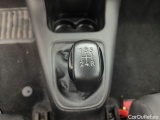  Citroen  C3 Citroën  1.5 BlueHDi 100 S&S MAN6 Business GPS 5d #23