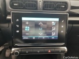  Citroen  C3 Citroën  1.5 BlueHDi 100 S&S MAN6 Business GPS 5d #22