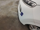  Citroen  C3 Citroën  1.5 BlueHDi 100 S&S MAN6 Business GPS 5d #27