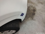  Citroen  C3 Citroën  1.5 BlueHDi 100 S&S MAN6 Business GPS 5d #30