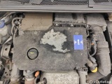  Citroen  C3 Citroën  1.5 BlueHDi 100 S&S MAN6 Business GPS 5d #35