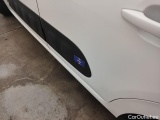  Citroen  C3 Citroën  1.5 BlueHDi 100 S&S MAN6 Business GPS 5d #44