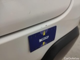  Citroen  C3 Citroën  1.5 BlueHDi 100 S&S MAN6 Business GPS 5d #47