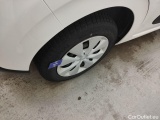 Citroen  C3 Citroën  1.5 BlueHDi 100 S&S MAN6 Business GPS 5d #65
