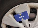 Citroen  C3 Citroën  1.5 BlueHDi 100 S&S MAN6 Business GPS 5d #68