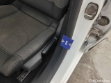  Citroen  C3 Citroën  1.5 BlueHDi 100 S&S MAN6 Business GPS 5d #72