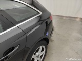  Audi  A4 Audi  Avant 2.0 30 TDi 100kW S tronic Business Ed 5d #45
