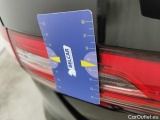 Audi  A4 Audi  Avant 2.0 30 TDi 100kW S tronic Business Ed 5d #48