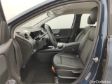  Mercedes  B-Klasse Mercedes-Benz  B 180 d 5d #3