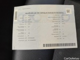  Mercedes  B-Klasse Mercedes-Benz  B 180 d 5d #11