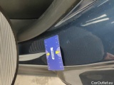  Mercedes  B-Klasse Mercedes-Benz  B 180 d 5d #36