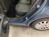  Mercedes  B-Klasse Mercedes-Benz  B 180 d 5d #35