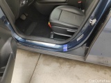  Mercedes  B-Klasse Mercedes-Benz  B 180 d 5d #37