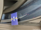  Mercedes  B-Klasse Mercedes-Benz  B 180 d 5d #38