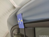  Mercedes  B-Klasse Mercedes-Benz  B 180 d 5d #54