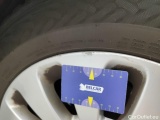  Mercedes  B-Klasse Mercedes-Benz  B 180 d 5d #73