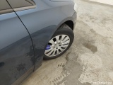  Mercedes  B-Klasse Mercedes-Benz  B 180 d 5d #81