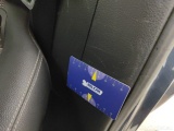  Mercedes  B-Klasse Mercedes-Benz  B 180 d 5d #85