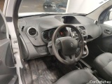  Renault  Kangoo Renault  Express  ZE 33 Maxi 2 places B-Buy 4d #9