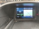  Renault  Kangoo Renault  Express  ZE 33 Maxi 2 places B-Buy 4d #12