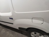  Renault  Kangoo Renault  Express  ZE 33 Maxi 2 places B-Buy 4d #32