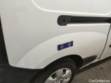  Renault  Kangoo Renault  Express  ZE 33 Maxi 2 places B-Buy 4d #41