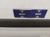  Renault  Kangoo Renault  Express  ZE 33 Maxi 2 places B-Buy 4d #55