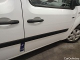  Renault  Kangoo Renault  Express  ZE 33 Maxi 2 places B-Buy 4d #52
